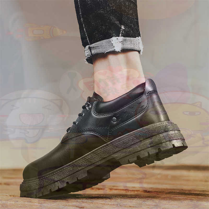 Fabric Weight Set - Dark Natural หนังแฟชั่น Trainers เทนนิสรองเท้าผ้าใบผู้ชายรองเท้าแฟชั่นรองเท้าผ้าใบคุณภาพกีฬาราคาต่ําสุขภาพ