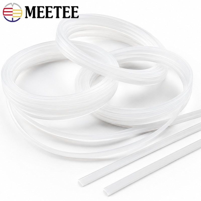 เทปพลาสติกใส PP ขนาด 20 เมตร ห - Textile Sewing Support บทวิจารณ์และราคา
