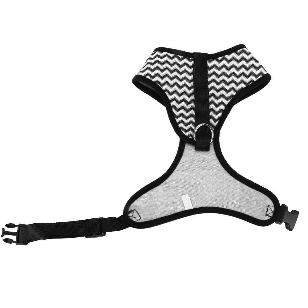 ชุดสายรัดสัตว์เลี้ยงแบบตาข่าย  - Fabric Weight Set บทวิจารณ์และราคา