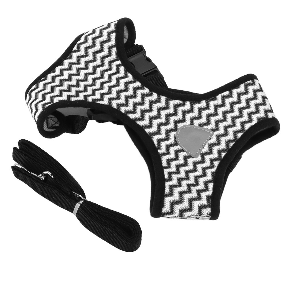 ชุดสายรัดสัตว์เลี้ยงแบบตาข่าย  - Fabric Weight Set บทวิจารณ์และราคา
