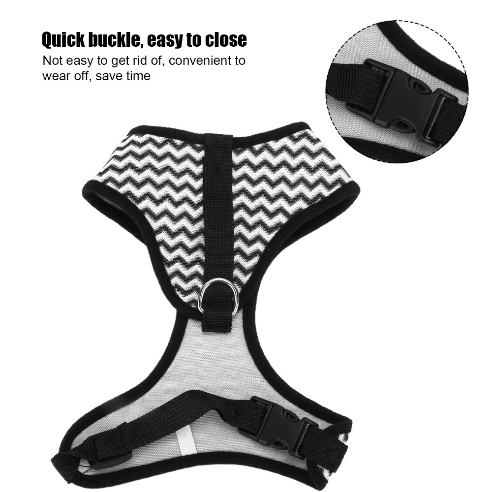 ชุดสายรัดสัตว์เลี้ยงแบบตาข่าย  - Fabric Weight Set บทวิจารณ์และราคา