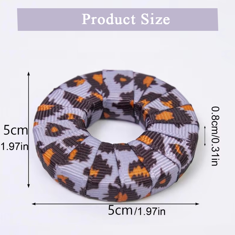 ชุดอุปกรณ์กดผ้าสำหรับงานเย็บผ้ - Fabric Weight Set บทวิจารณ์และราคา
