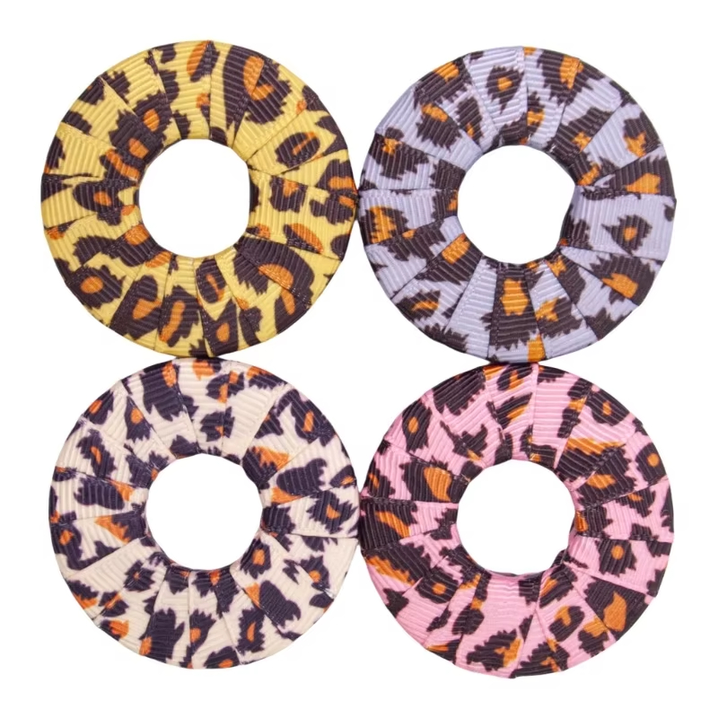 ชุดอุปกรณ์กดผ้าสำหรับงานเย็บผ้ - Fabric Weight Set บทวิจารณ์และราคา