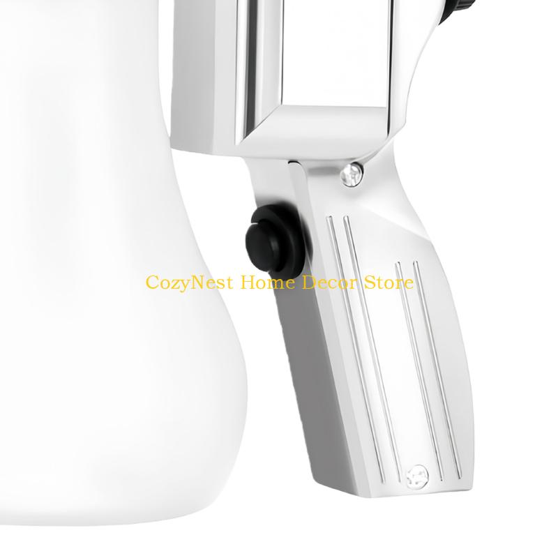 เครื่องพ่นน้ำยาขจัดคราบตามหลัก - Sewing Machine For Textile บทวิจารณ์และราคา