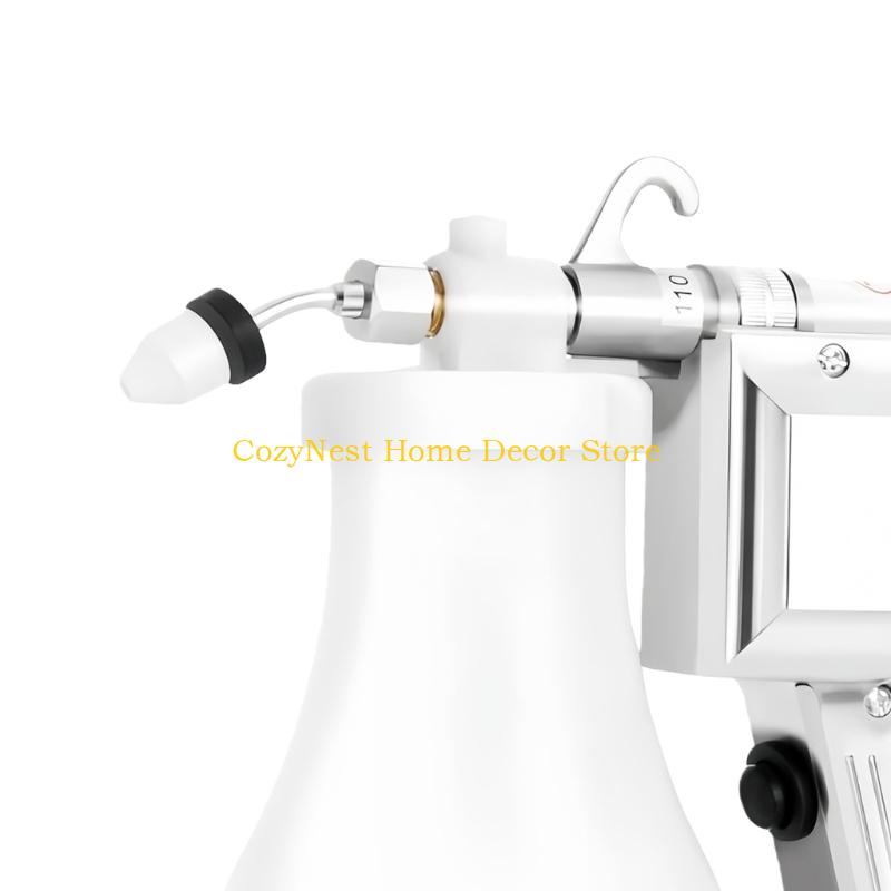 เครื่องพ่นน้ำยาขจัดคราบตามหลัก - Sewing Machine For Textile บทวิจารณ์และราคา