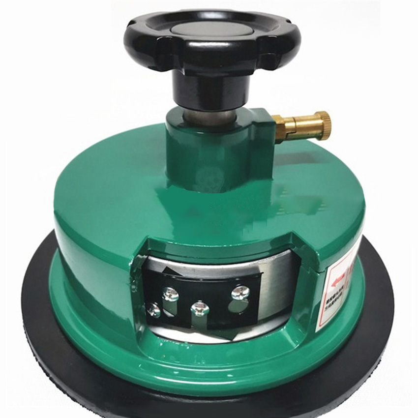 เครื่องตัดผ้าตัวอย่างทรงกลม 10 - Sewing Machine For Textile บทวิจารณ์และราคา