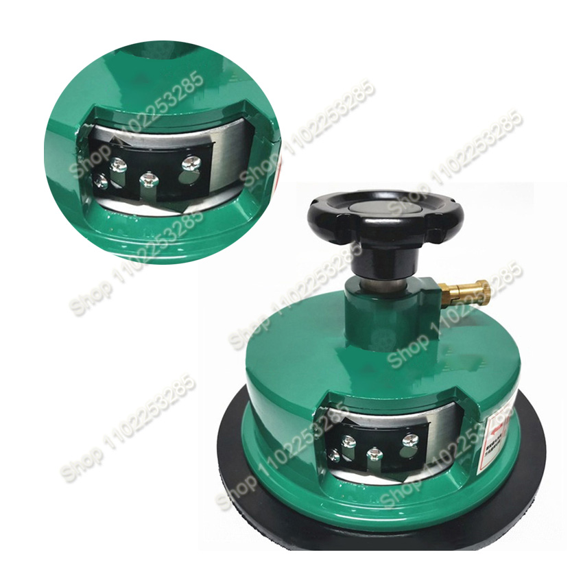 เครื่องตัดผ้าตัวอย่างทรงกลม 10 - Sewing Machine For Textile บทวิจารณ์และราคา