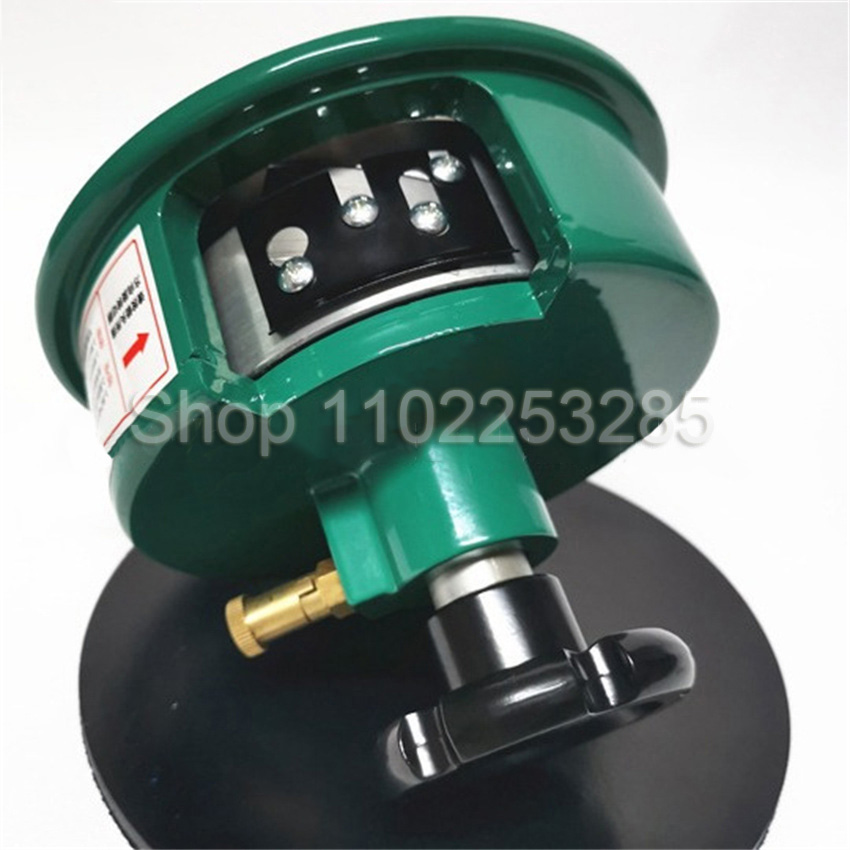 เครื่องตัดตัวอย่างผ้า 100 ตารา - Sewing Machine For Textile บทวิจารณ์และราคา