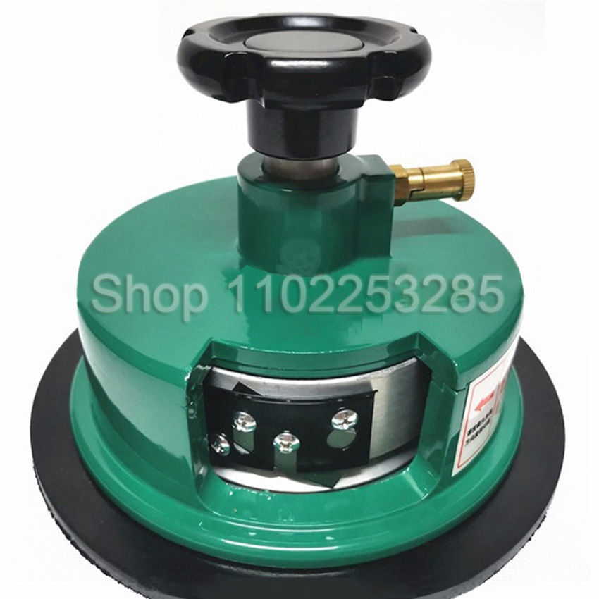 เครื่องตัดตัวอย่างผ้า 100 ตารา - Sewing Machine For Textile บทวิจารณ์และราคา