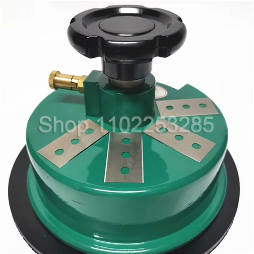 เครื่องตัดตัวอย่างผ้า 100 ตารา - Sewing Machine For Textile บทวิจารณ์และราคา