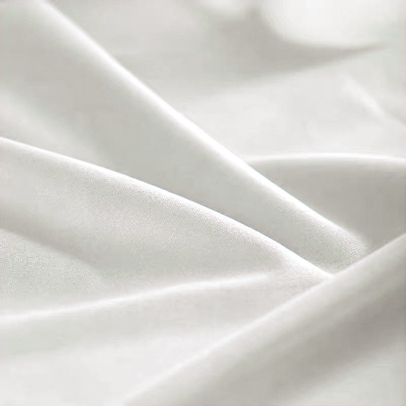 ผ้ากำมะหยี่อเนกประสงค์ 1 ชิ้น  - Sewing Velvet Fabric บทวิจารณ์และราคา
