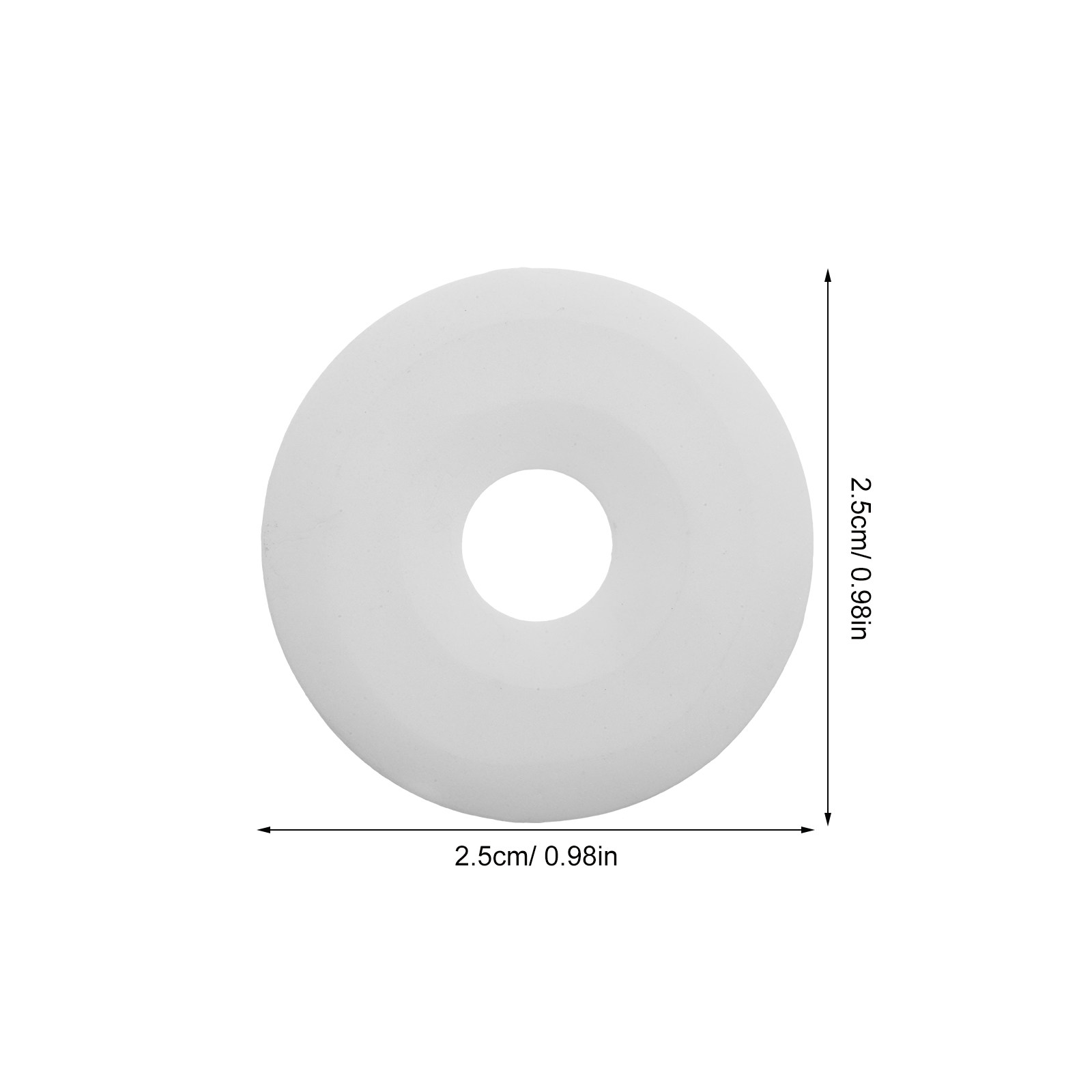 ตัวนำเส้นด้ายเซรามิกสำหรับจักร - Sewing Thread In Textile บทวิจารณ์และราคา
