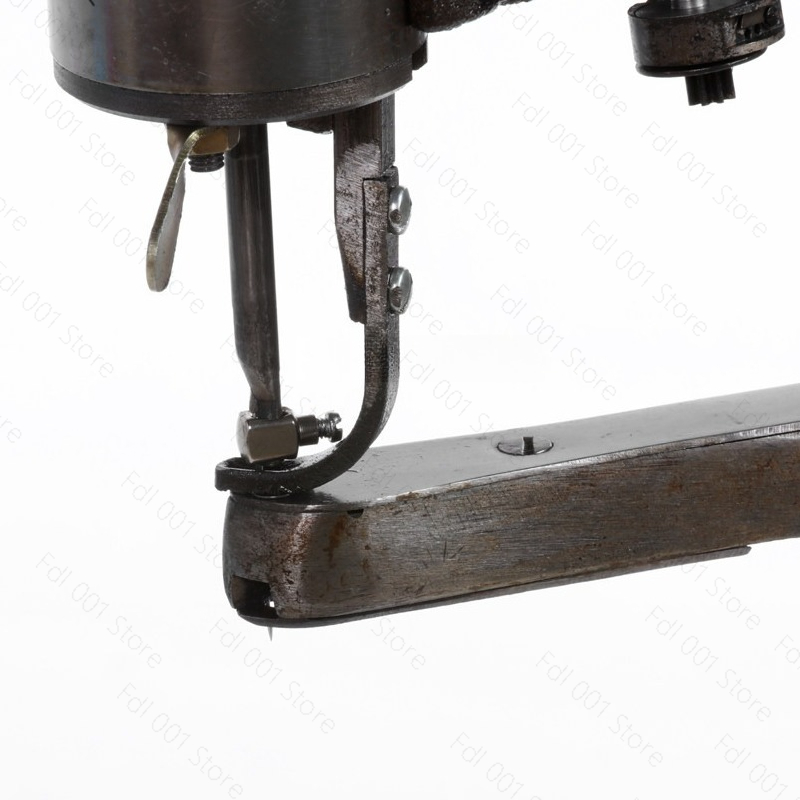 จักรเย็บผ้า, จักรเย็บผ้าแบบมือ - Leather Needle Heavy บทวิจารณ์และราคา