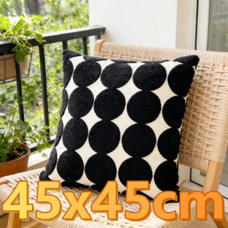 เก้าอี้เย็บผ้าแบบมีเบาะรองนั่ง - Textile Sewing Support บทวิจารณ์และราคา