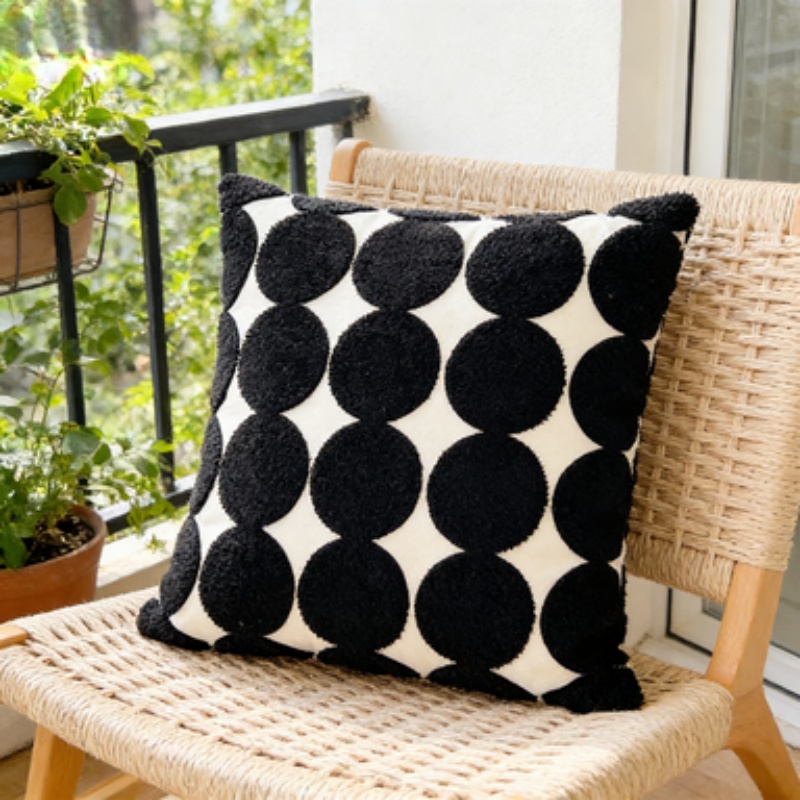 เก้าอี้เย็บผ้าแบบมีเบาะรองนั่ง - Textile Sewing Support บทวิจารณ์และราคา