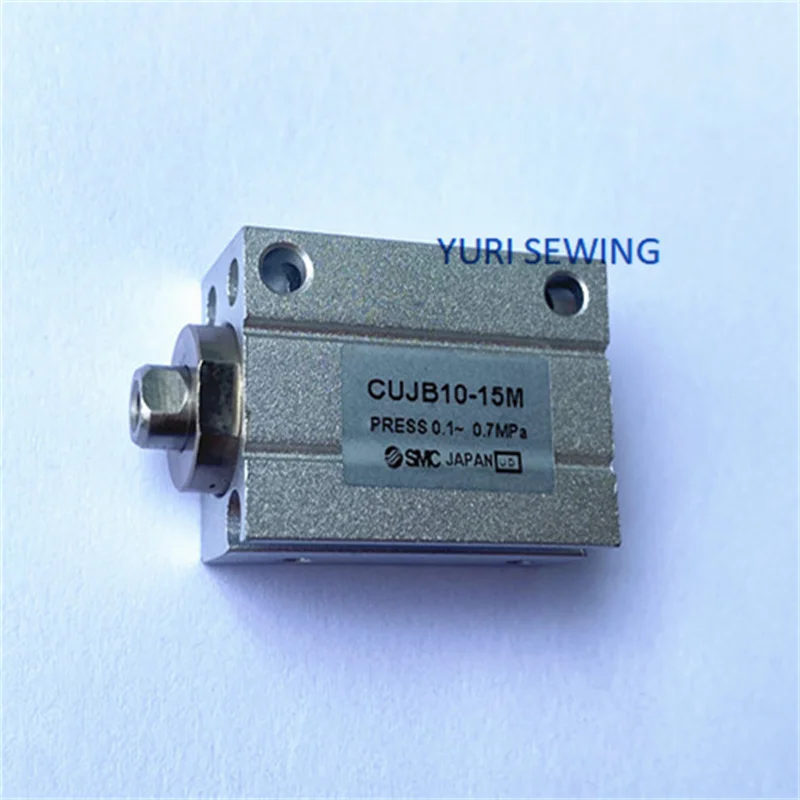 JUKI MEB-3200 กระบอกดึงด้ายด้า - Sewing Haul บทวิจารณ์และราคา