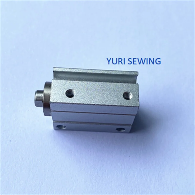 JUKI MEB-3200 กระบอกดึงด้ายด้า - Sewing Haul บทวิจารณ์และราคา
