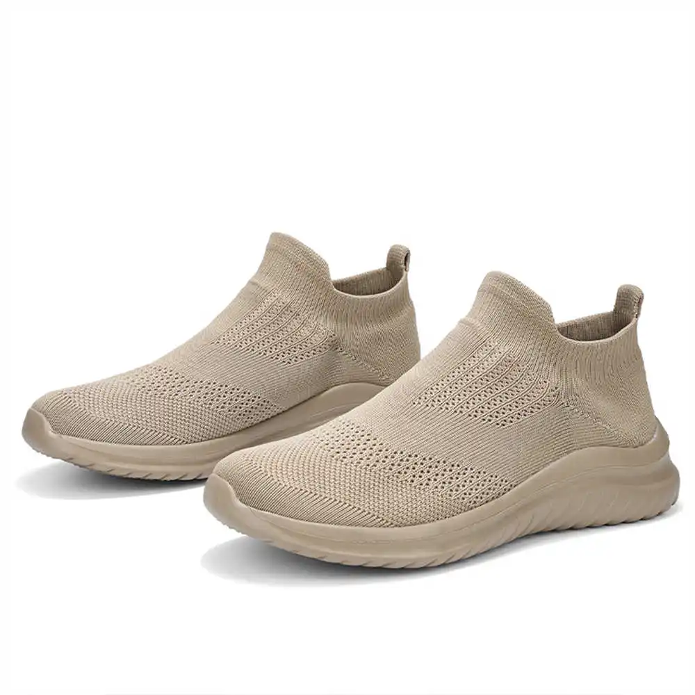 Beige Soft ใหม่รองเท้าเทนนิส M - Fabric Weight Set บทวิจารณ์และราคา