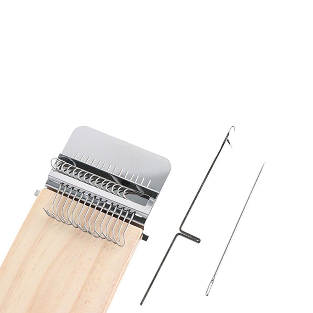 เครื่องมือเย็บปะผ้าแบบพกพา รูป - Sewing Machine For Textile บทวิจารณ์และราคา