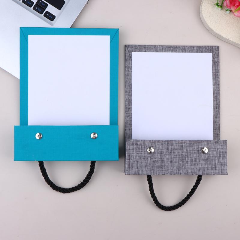 สมุดตัวอย่างผ้าสำหรับจัดเก็บแล - Sewing Machine For Textile บทวิจารณ์และราคา