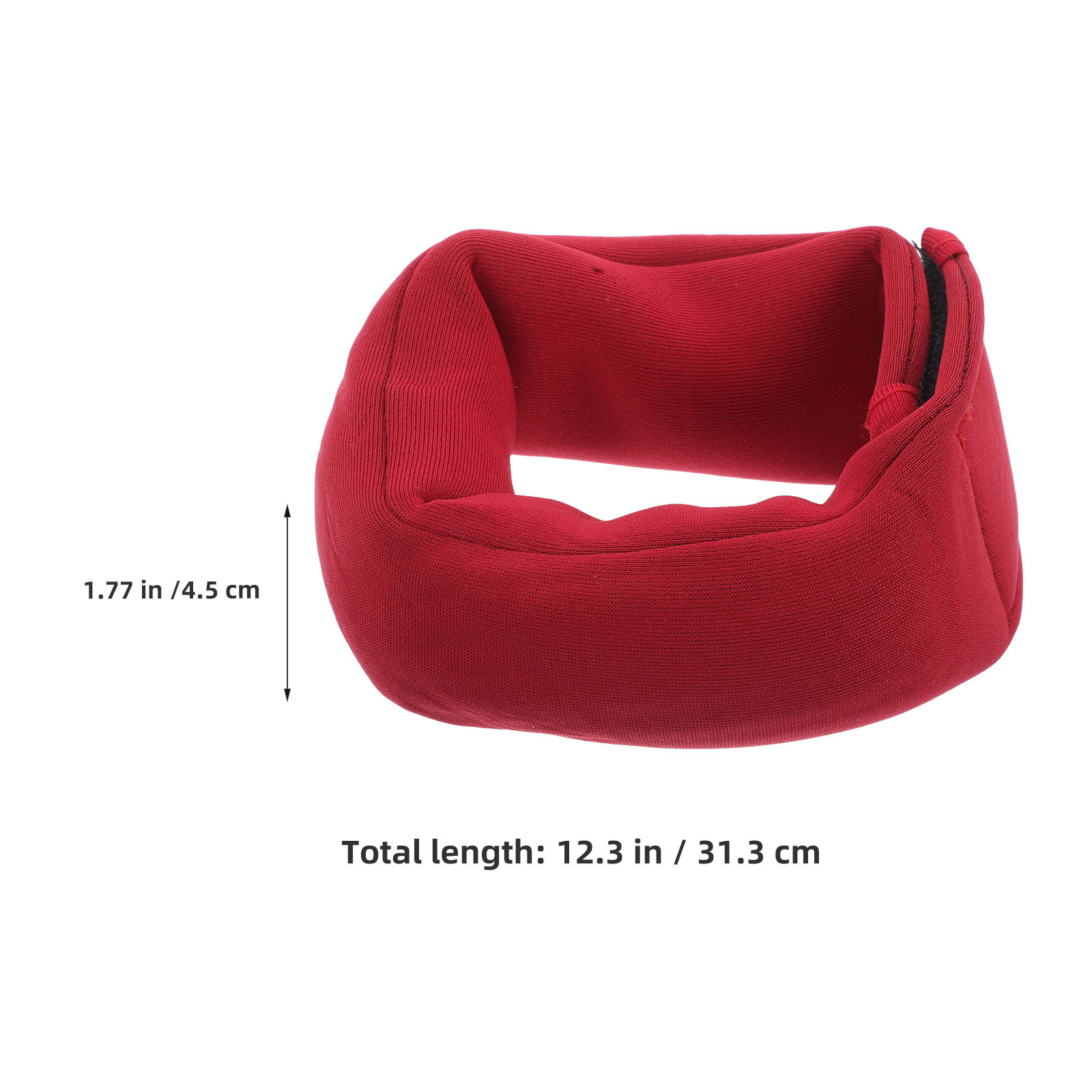 ชุดถุงทรายถ่วงน้ำหนักข้อมือและ - Fabric Weight Set บทวิจารณ์และราคา