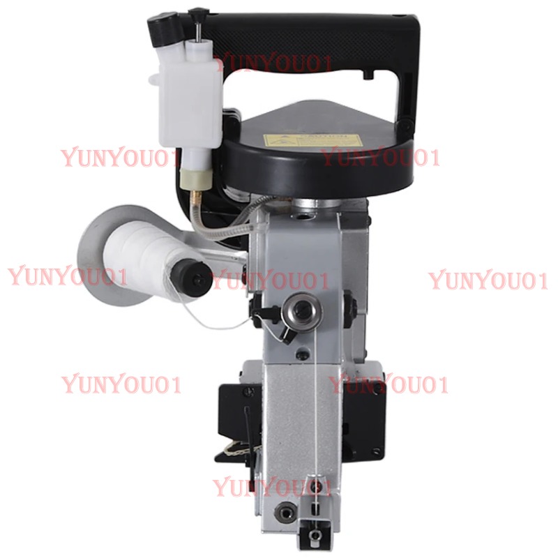 จักรเย็บผ้าไฟฟ้าอุตสาหกรรม, ชุ - Sewing Machine For Textile บทวิจารณ์และราคา