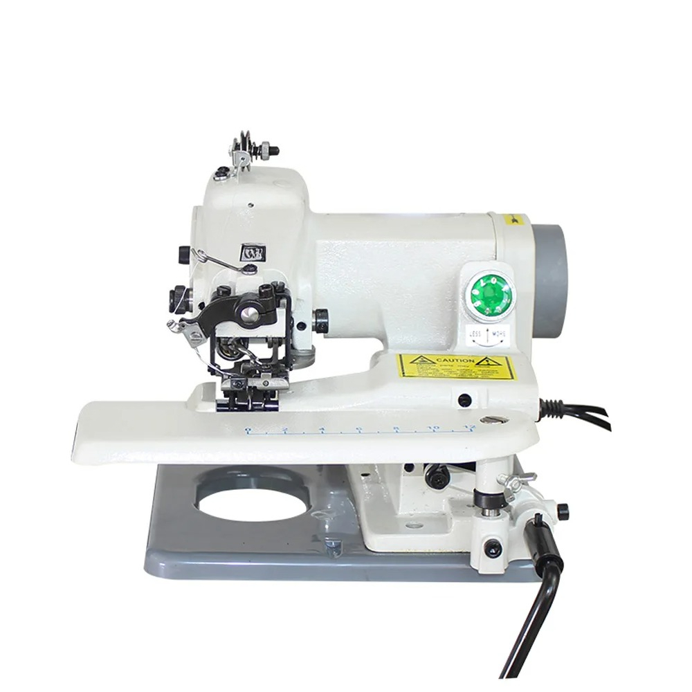 เครื่องเย็บริมผ้าแบบซ่อนตะเข็บ - Rolled Hem Foot บทวิจารณ์และราคา