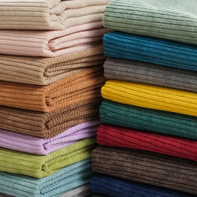 เสื้อแจ็กเก็ตผ้ายีนส์มีฮู้ดผ้า - Sewing Velvet Fabric บทวิจารณ์และราคา