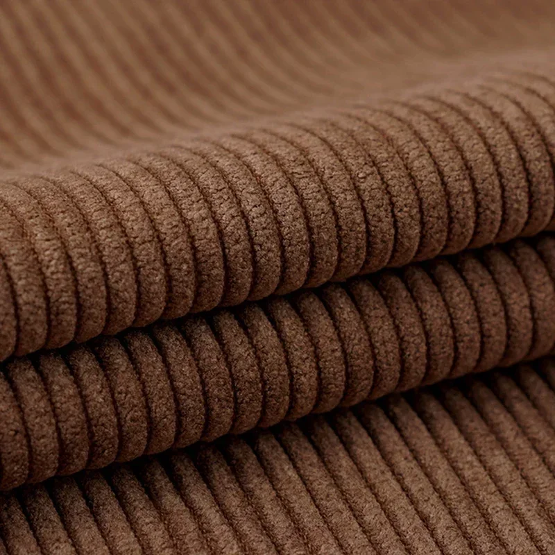 เสื้อแจ็กเก็ตผ้ายีนส์มีฮู้ดผ้า - Sewing Velvet Fabric บทวิจารณ์และราคา