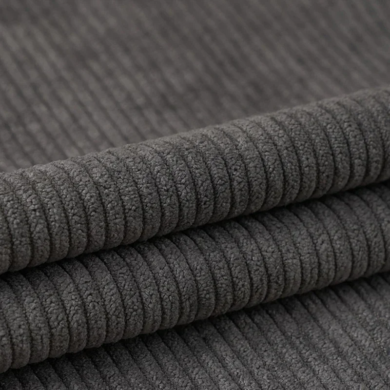เสื้อแจ็กเก็ตผ้ายีนส์มีฮู้ดผ้า - Sewing Velvet Fabric บทวิจารณ์และราคา