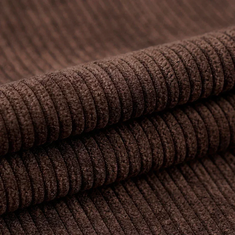 เสื้อแจ็กเก็ตผ้ายีนส์มีฮู้ดผ้า - Sewing Velvet Fabric บทวิจารณ์และราคา
