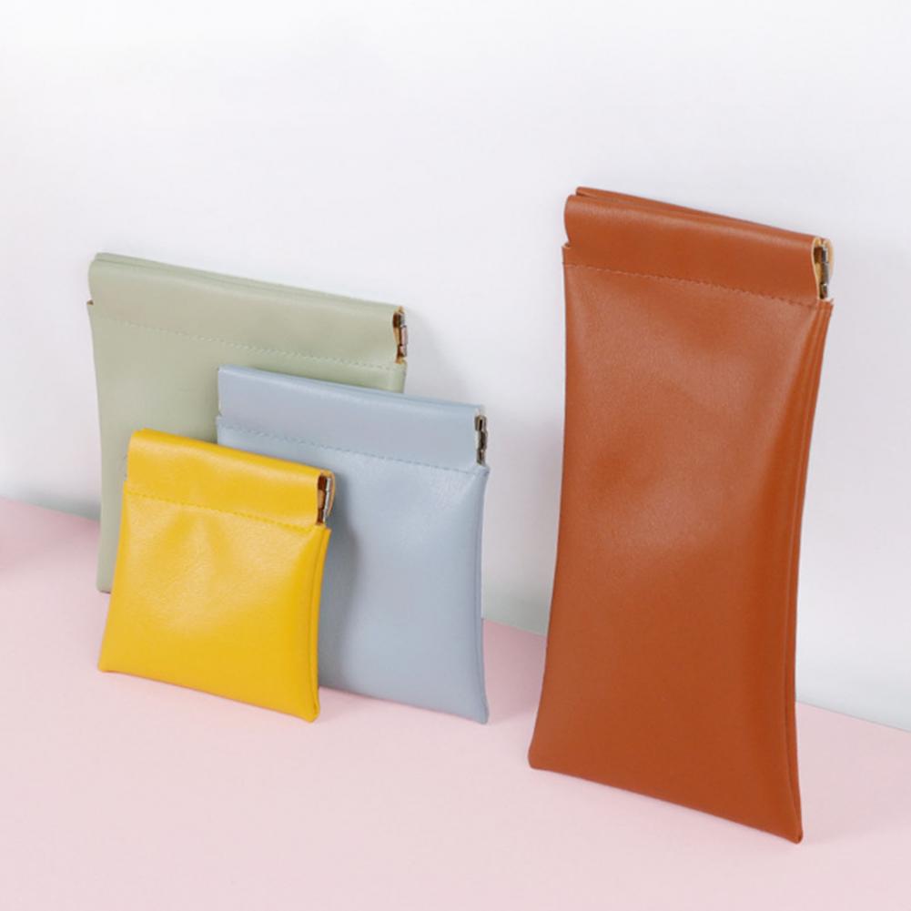 กระเป๋าเก็บของกันน้ำ กระเป๋าจั - Fabric Weight Set บทวิจารณ์และราคา