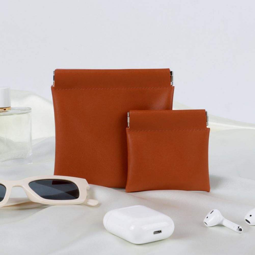 กระเป๋าเก็บของกันน้ำ กระเป๋าจั - Fabric Weight Set บทวิจารณ์และราคา