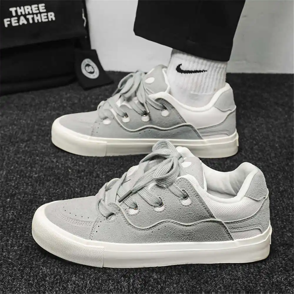 กับ Lacing Hiphop ผู้หญิงรองเท - Fabric Weight Set บทวิจารณ์และราคา
