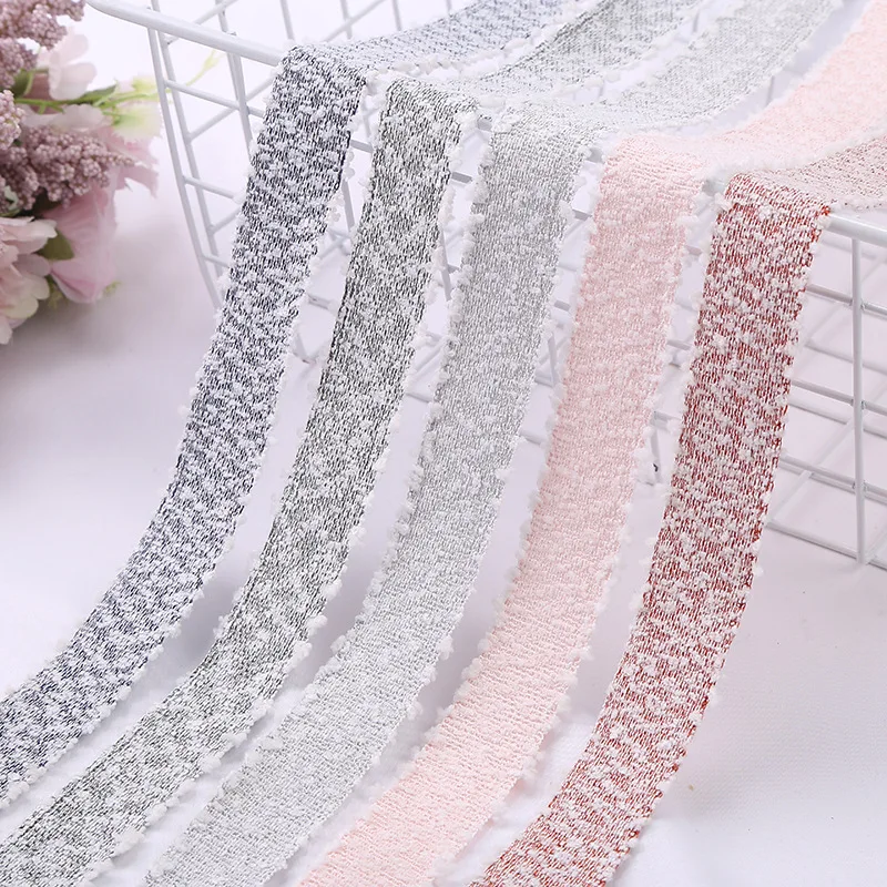 Handmade Tweed Trim ริบบิ้น,DI - Sewing Tweed บทวิจารณ์และราคา