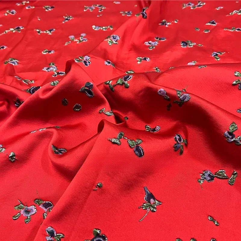 Elegant Gold Thread 3D นูนผ้า  - Sewing Thread In Textile บทวิจารณ์และราคา