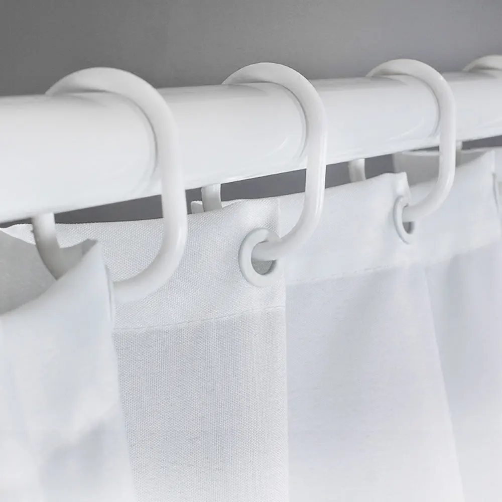 ผ้าม่านอาบน้ํา,ชุดสีเขียวสําหร - Fabric Weight Set บทวิจารณ์และราคา
