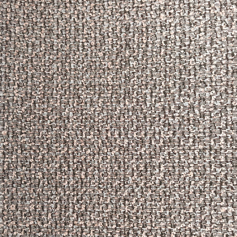 ผ้าทวีดถักลายริบบิ้นสีเขียว/แด - Sewing Tweed บทวิจารณ์และราคา