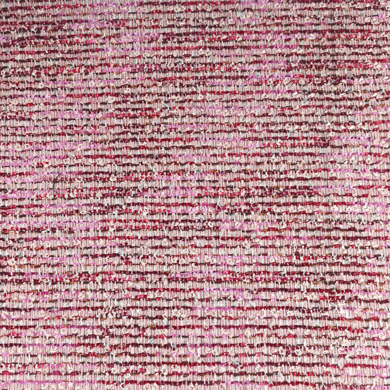 ผ้าทวีดถักลายริบบิ้นสีเขียว/แด - Sewing Tweed บทวิจารณ์และราคา