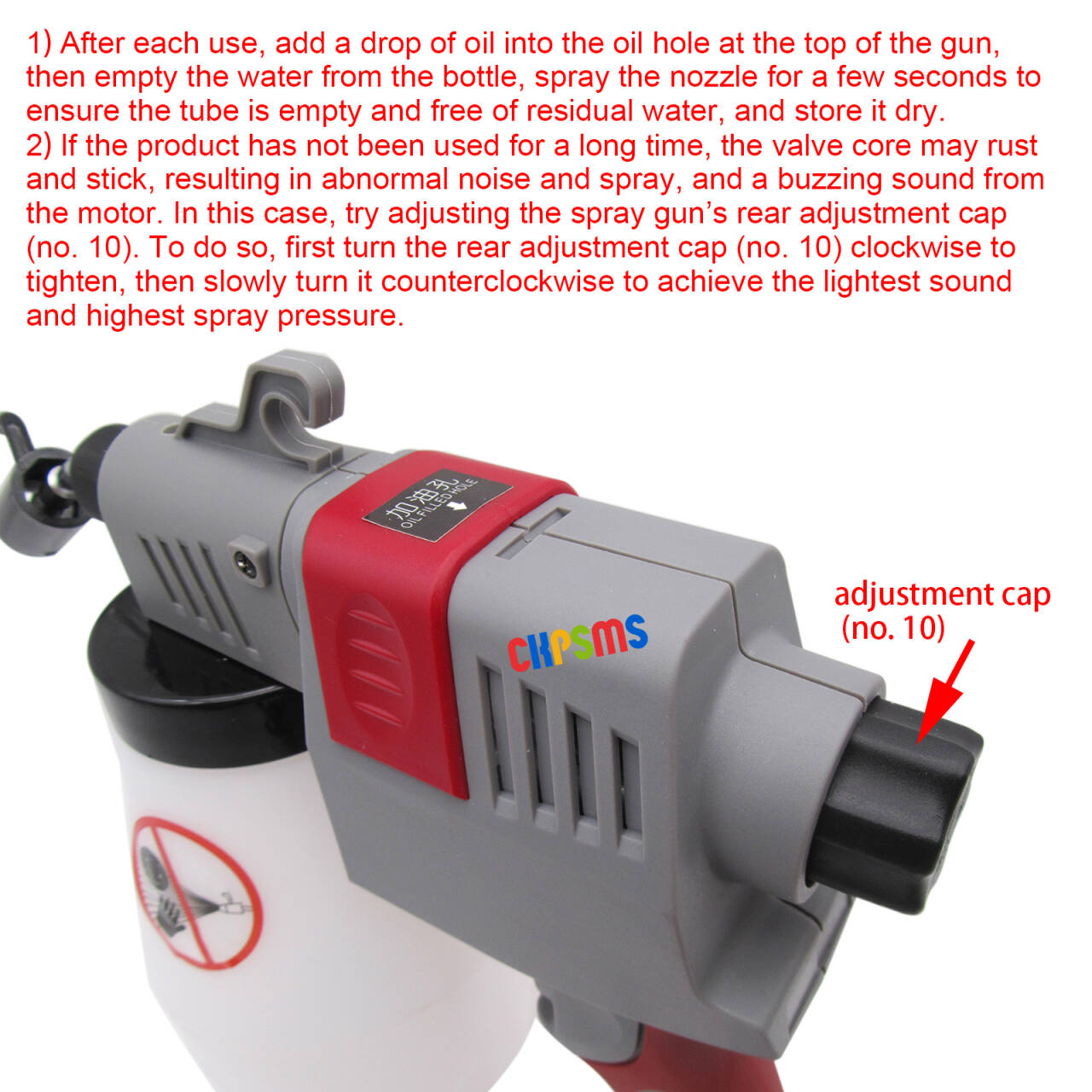 220V # HD-180A EU plug รองเท้า - Sewing Machine For Textile บทวิจารณ์และราคา