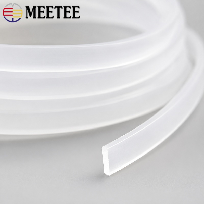 เมที 10 เมตร โพลีเอสเตอร์ใส สำ - Textile Sewing Support บทวิจารณ์และราคา